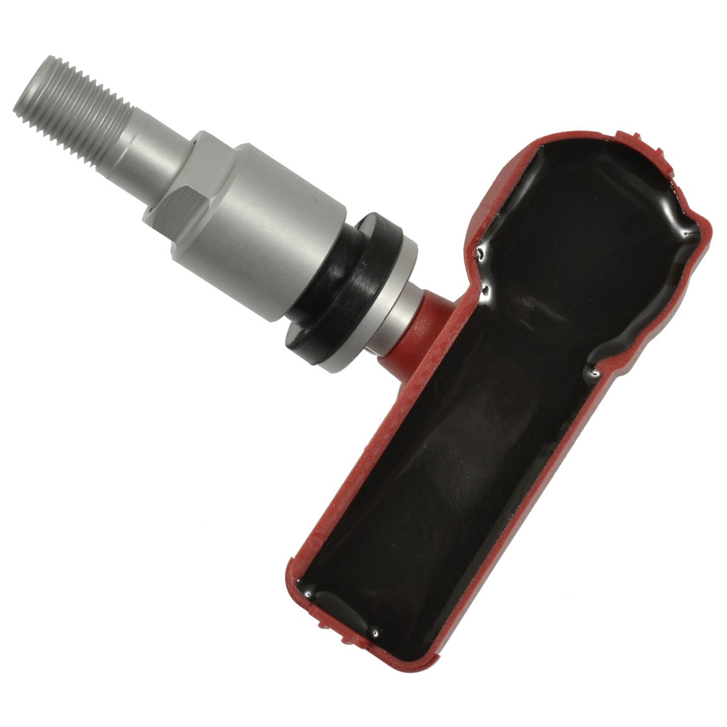 Standard Motor Products QS102M - Tire Pressure Monitoring System Programmable Sensor Standard Motor Products QS102M Tire Pressure Monitoring System Programmable Sensor product image 2 of 3