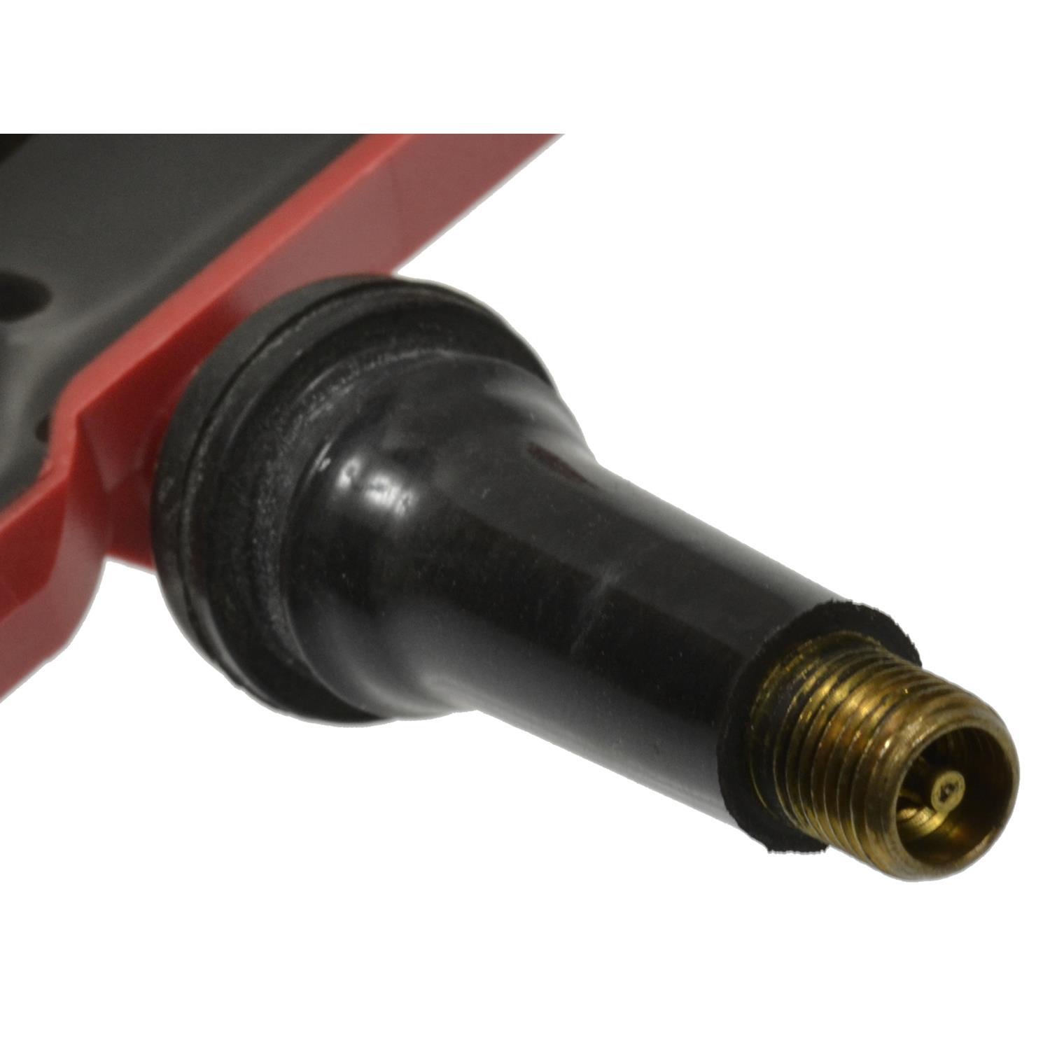 Standard Motor Products QS102R Tire Pressure Monitoring System Programmable Sensor product image 1 of 3
