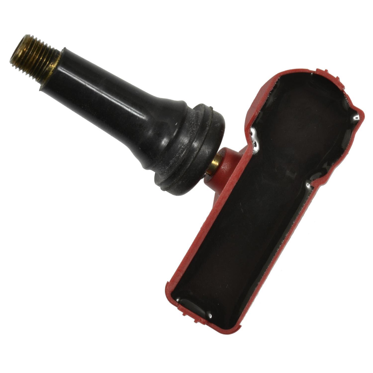 Standard Motor Products QS102R Tire Pressure Monitoring System Programmable Sensor product image 2 of 3