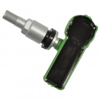 Standard Motor Products QS103M - Tire Pressure Monitoring System Programmable Sensor Standard Motor Products QS103M Tire Pressure Monitoring System Programmable Sensor product image 2 of 3