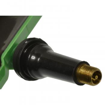 Standard Motor Products QS103R Tire Pressure Monitoring System Programmable Sensor product image 1 of 3