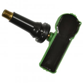Standard Motor Products QS103R Tire Pressure Monitoring System Programmable Sensor product image 2 of 3