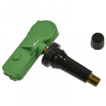 Standard Motor Products QS103R Tire Pressure Monitoring System Programmable Sensor product image 3 of 3
