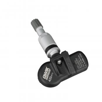 Standard Motor Products QS104M product image