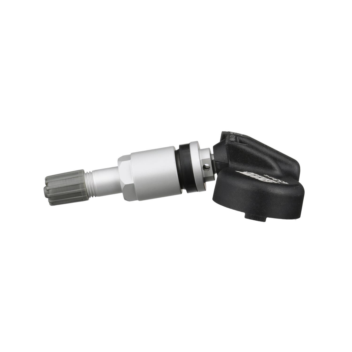 Standard Motor Products QS104M Tire Pressure Monitoring System Programmable Sensor product image 4 of 5