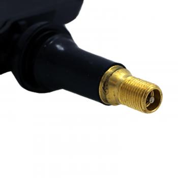 Standard Motor Products QS104R Tire Pressure Monitoring System Programmable Sensor product image 1 of 4