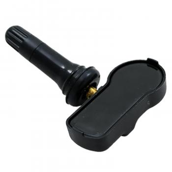 Standard Motor Products QS104R Tire Pressure Monitoring System Programmable Sensor product image 2 of 4