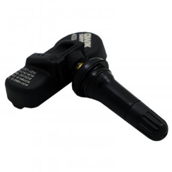 Standard Motor Products QS104R Tire Pressure Monitoring System Programmable Sensor product image 3 of 4