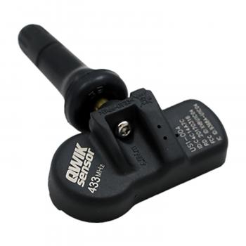 Standard Motor Products QS104R Tire Pressure Monitoring System Programmable Sensor product image 4 of 4
