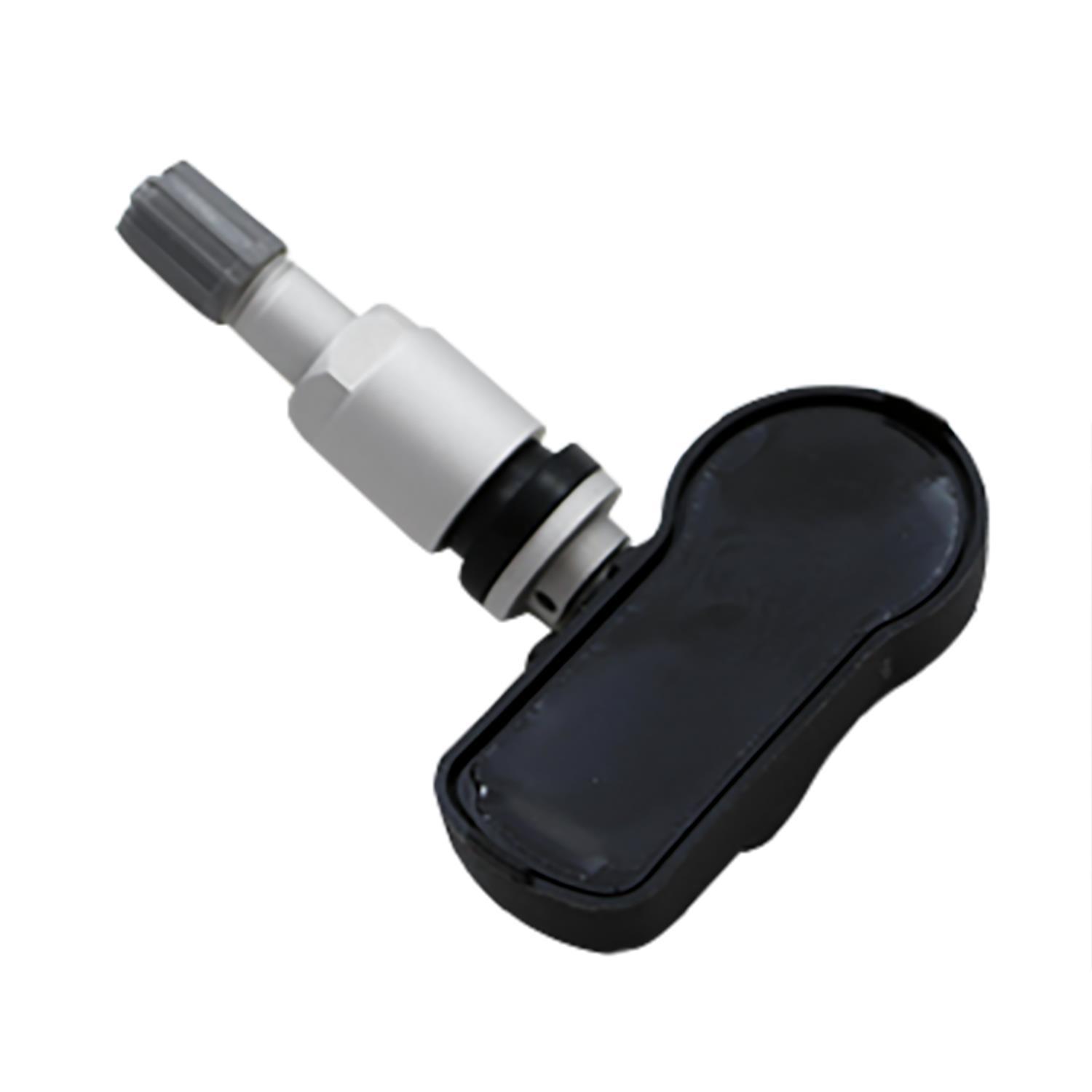 Standard Motor Products QS105M - Tire Pressure Monitoring System Programmable Sensor Standard Motor Products QS105M Tire Pressure Monitoring System Programmable Sensor product image 2 of 4