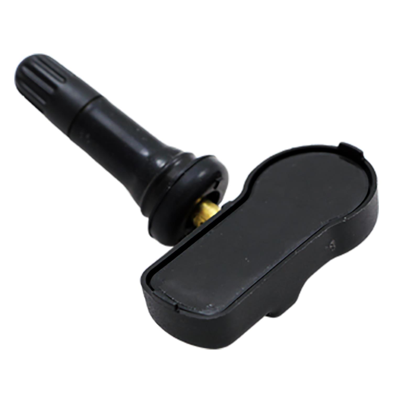 Standard Motor Products QS105R - Tire Pressure Monitoring System Programmable Sensor Standard Motor Products QS105R Tire Pressure Monitoring System Programmable Sensor product image 2 of 4