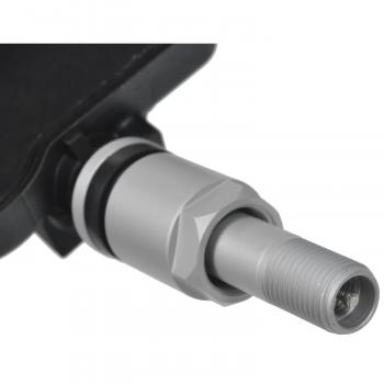 Standard Motor Products QS106M product image