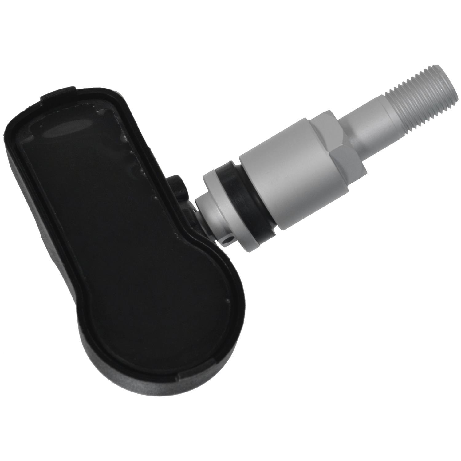Standard Motor Products QS106M - Tire Pressure Monitoring System Programmable Sensor Standard Motor Products QS106M Tire Pressure Monitoring System Programmable Sensor product image 2 of 3