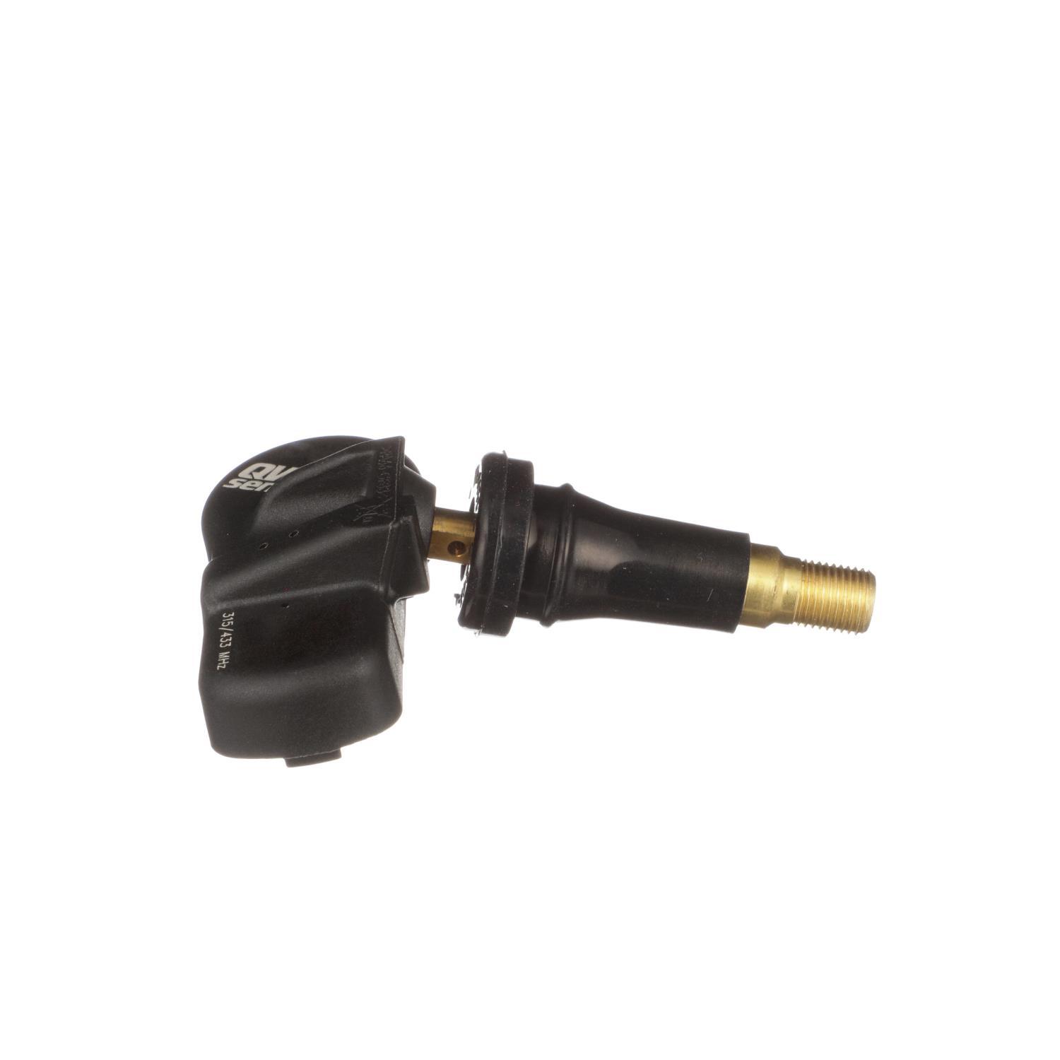 Standard Motor Products QS106R - Tire Pressure Monitoring System Programmable Sensor Standard Motor Products QS106R Tire Pressure Monitoring System Programmable Sensor product image 5 of 6