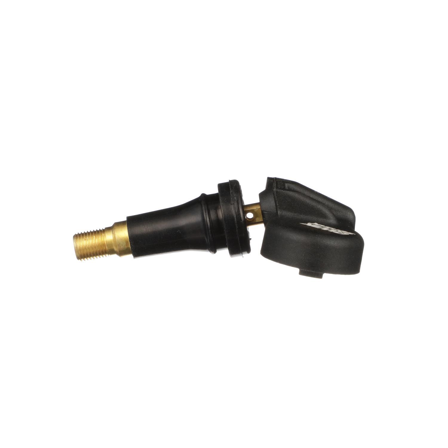 Standard Motor Products QS106R - Tire Pressure Monitoring System Programmable Sensor Standard Motor Products QS106R Tire Pressure Monitoring System Programmable Sensor product image 6 of 6