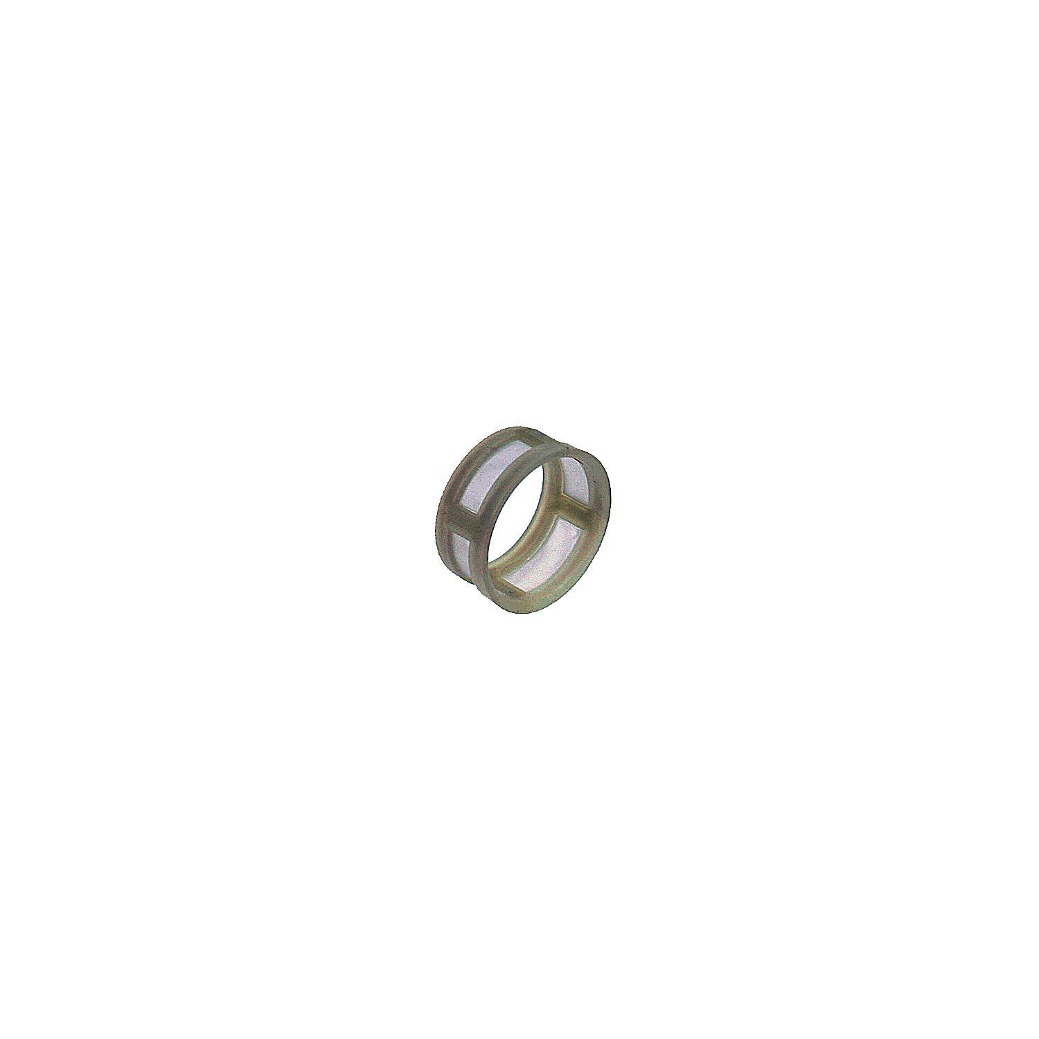 Standard Motor Products R3071 Fuel Injection Throttle Body Injector Filter product image 1 of 2