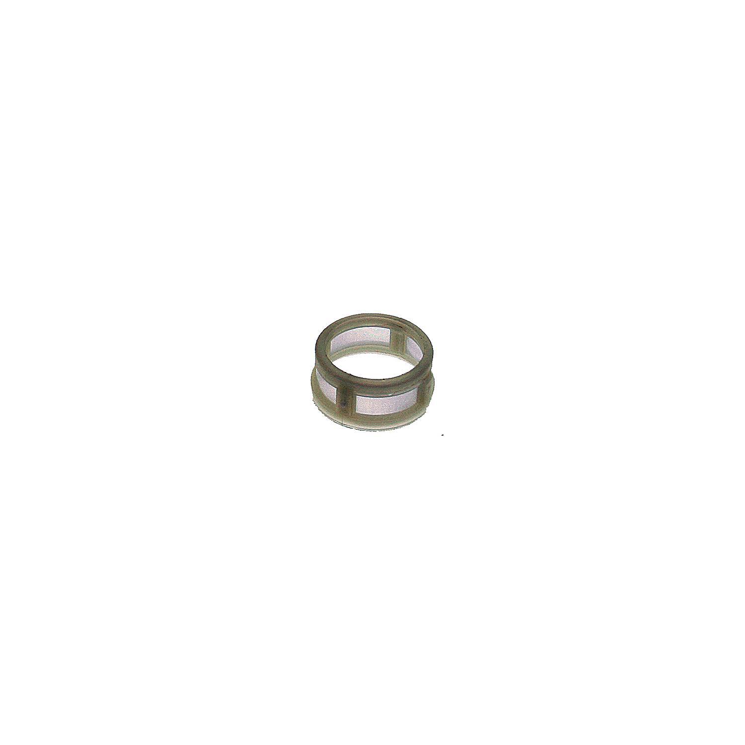 Standard Motor Products R3071 Fuel Injection Throttle Body Injector Filter product image 2 of 2