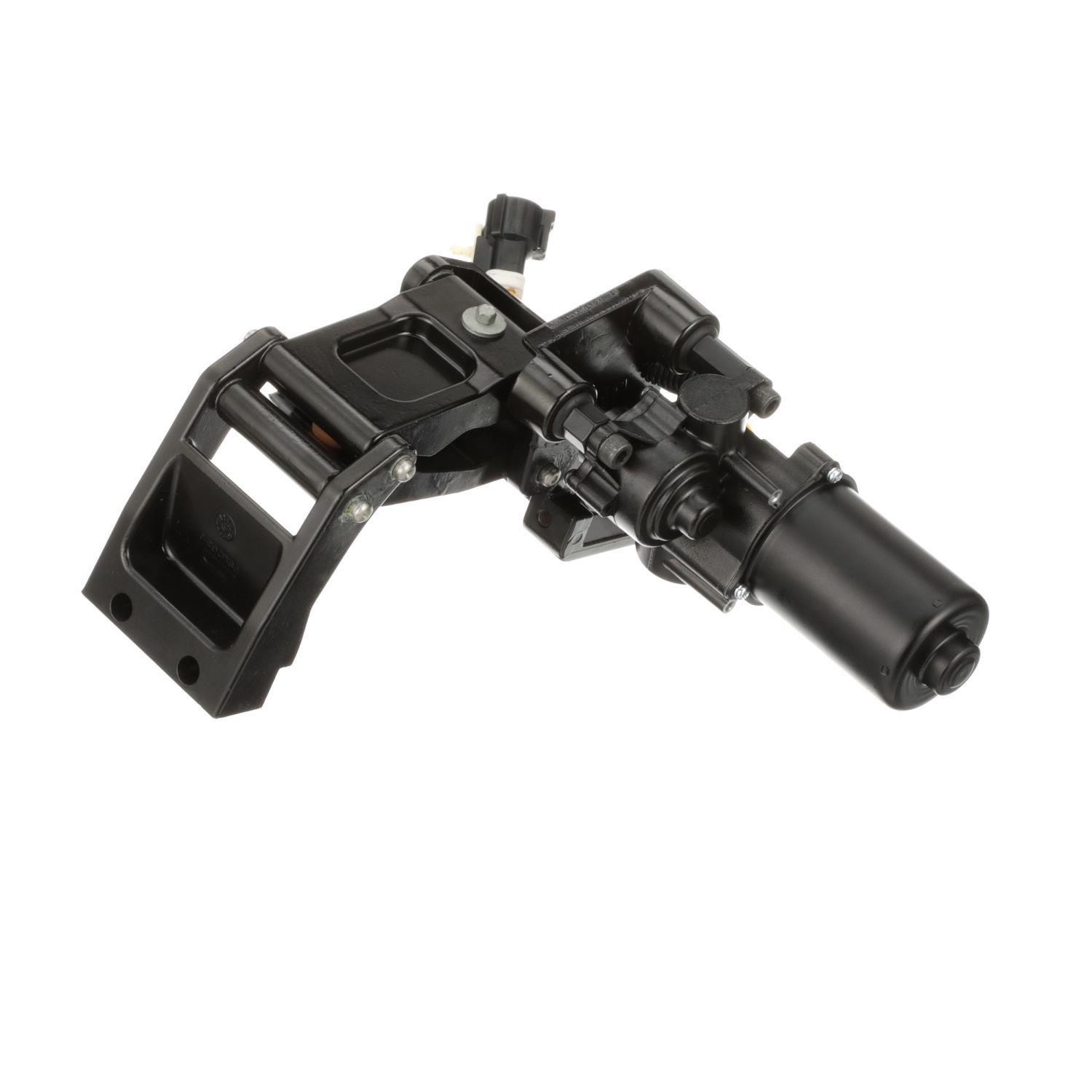 Standard Motor Products RBM100 Running Board Motor product image 1 of 3