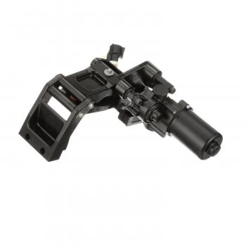 Standard Motor Products RBM100 product image