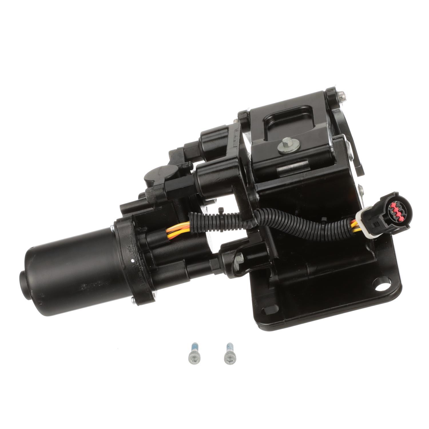 Standard Motor Products RBM100 Running Board Motor product image 3 of 3