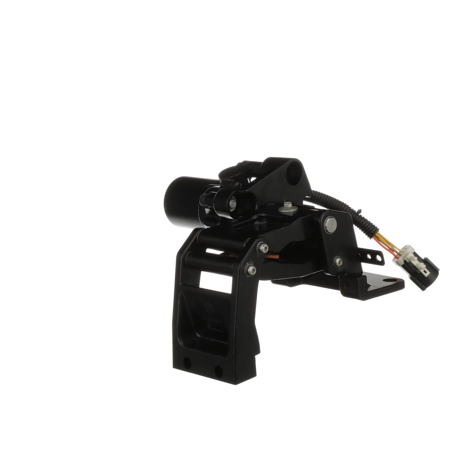 Standard Motor Products RBM101 - Running Board Motor Standard Motor Products RBM101 Running Board Motor product image 1 of 3