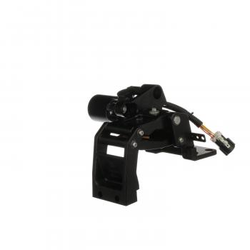 Standard Motor Products Running Board Motor product image
