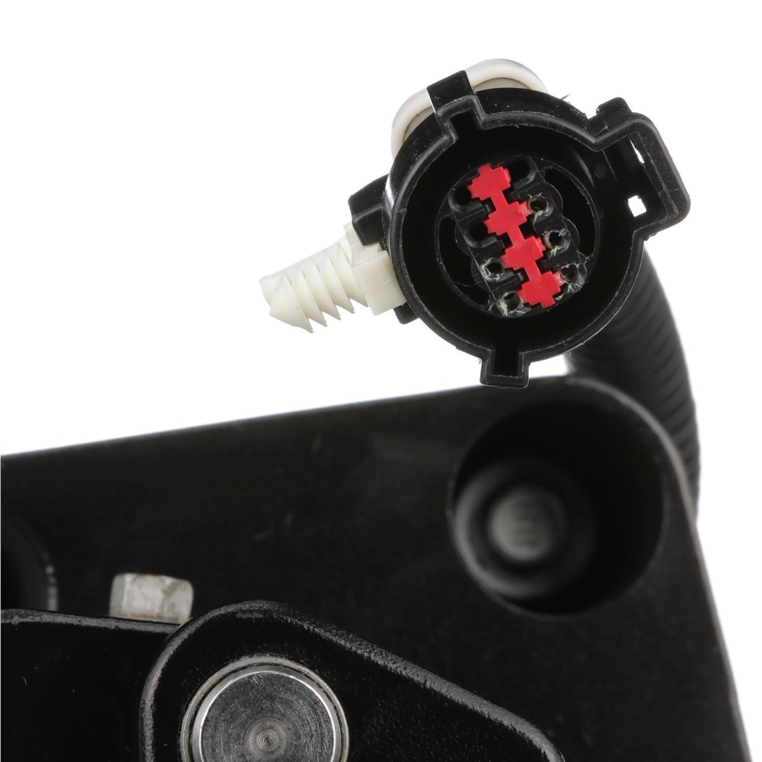 Standard Motor Products RBM101 - Running Board Motor Standard Motor Products RBM101 Running Board Motor product image 2 of 3