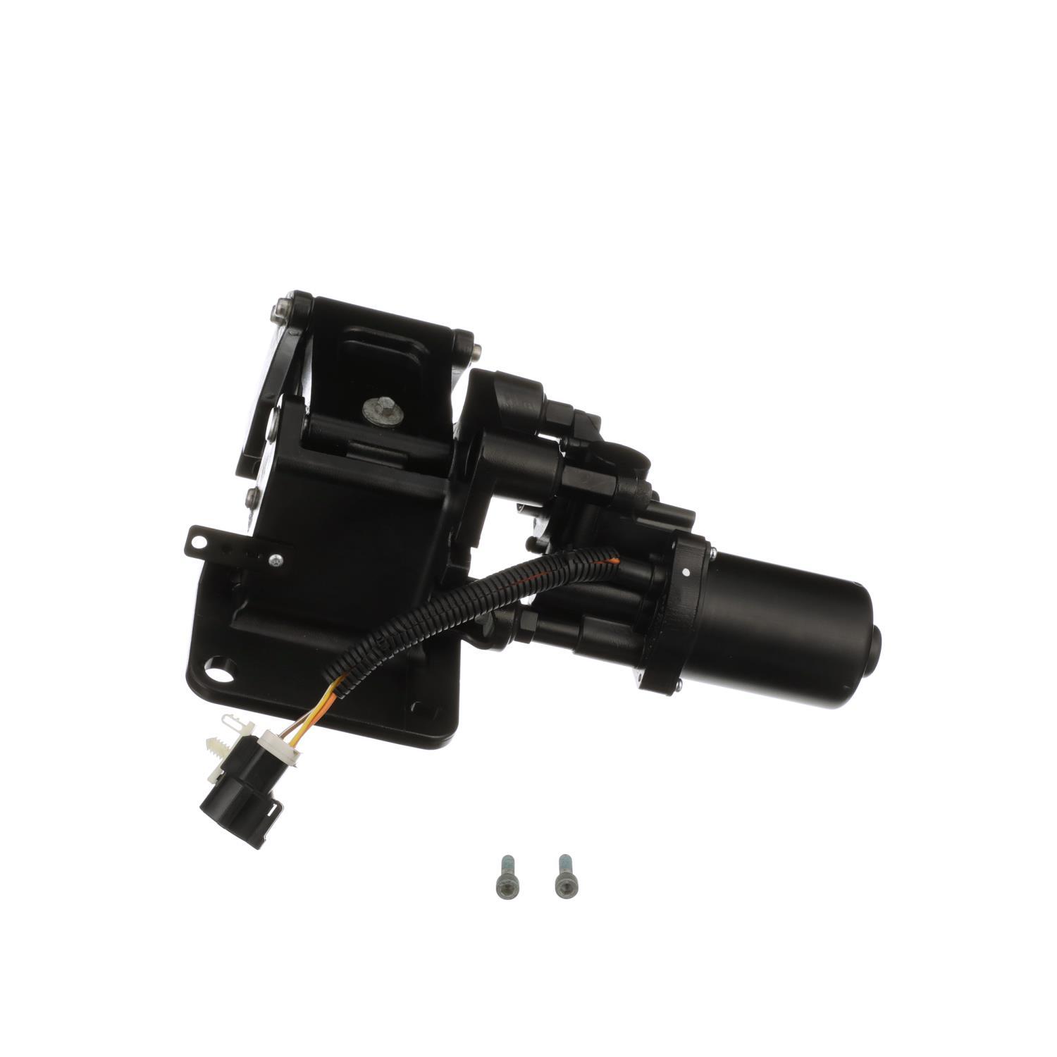 Standard Motor Products RBM101 - Running Board Motor Standard Motor Products RBM101 Running Board Motor product image 3 of 3