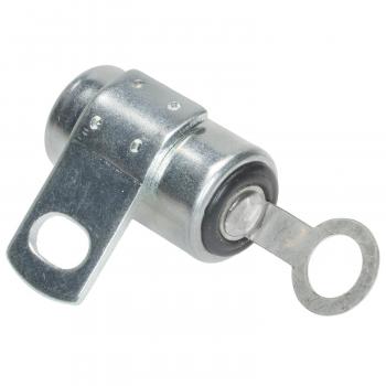 Standard Motor Products RC11 Alternator Capacitor product image 1 of 3