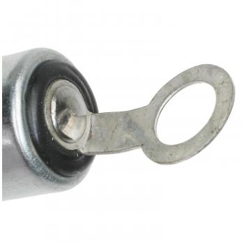 Standard Motor Products RC11 Alternator Capacitor product image 2 of 3