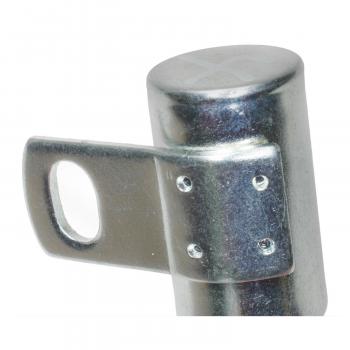 Standard Motor Products RC11 Alternator Capacitor product image 3 of 3