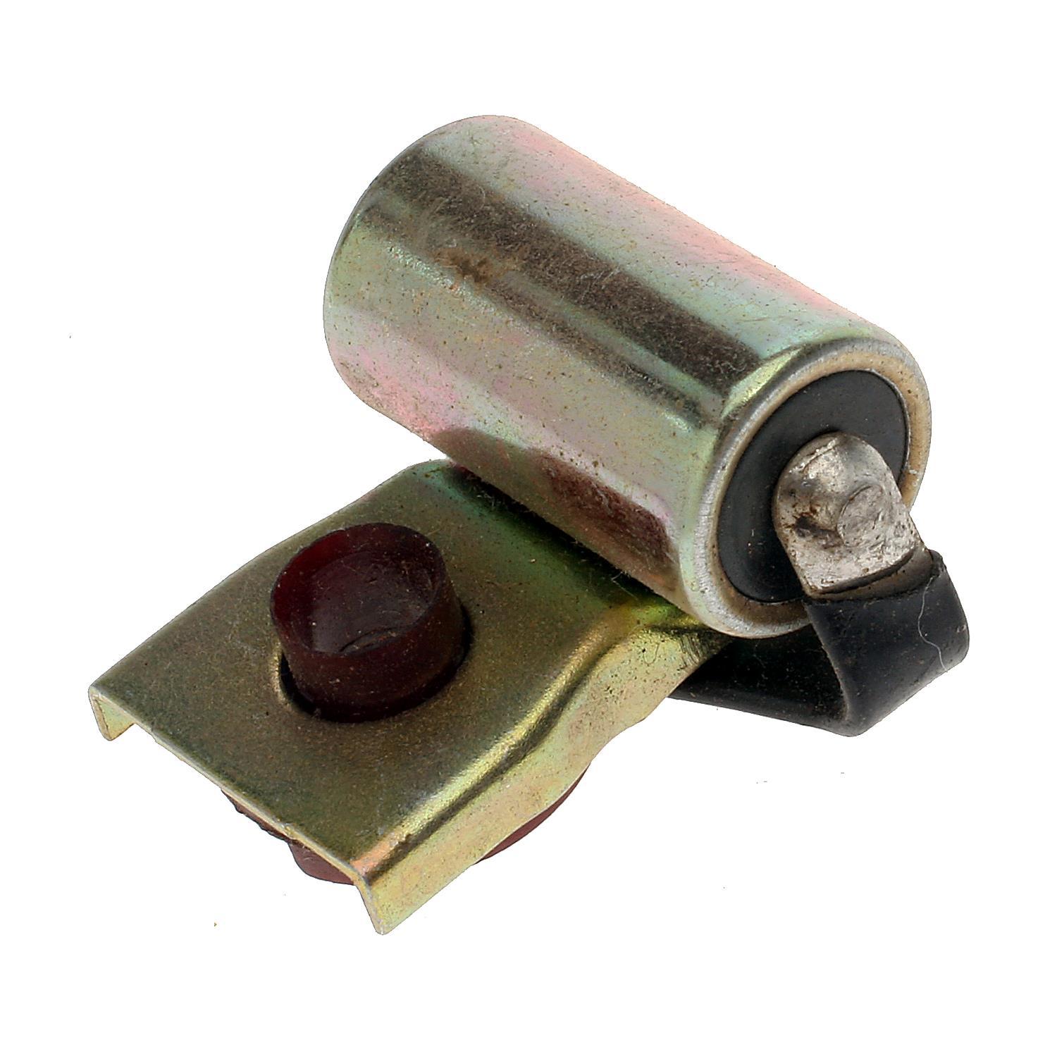 Standard Motor Products RC12 Alternator Capacitor product image 2 of 3