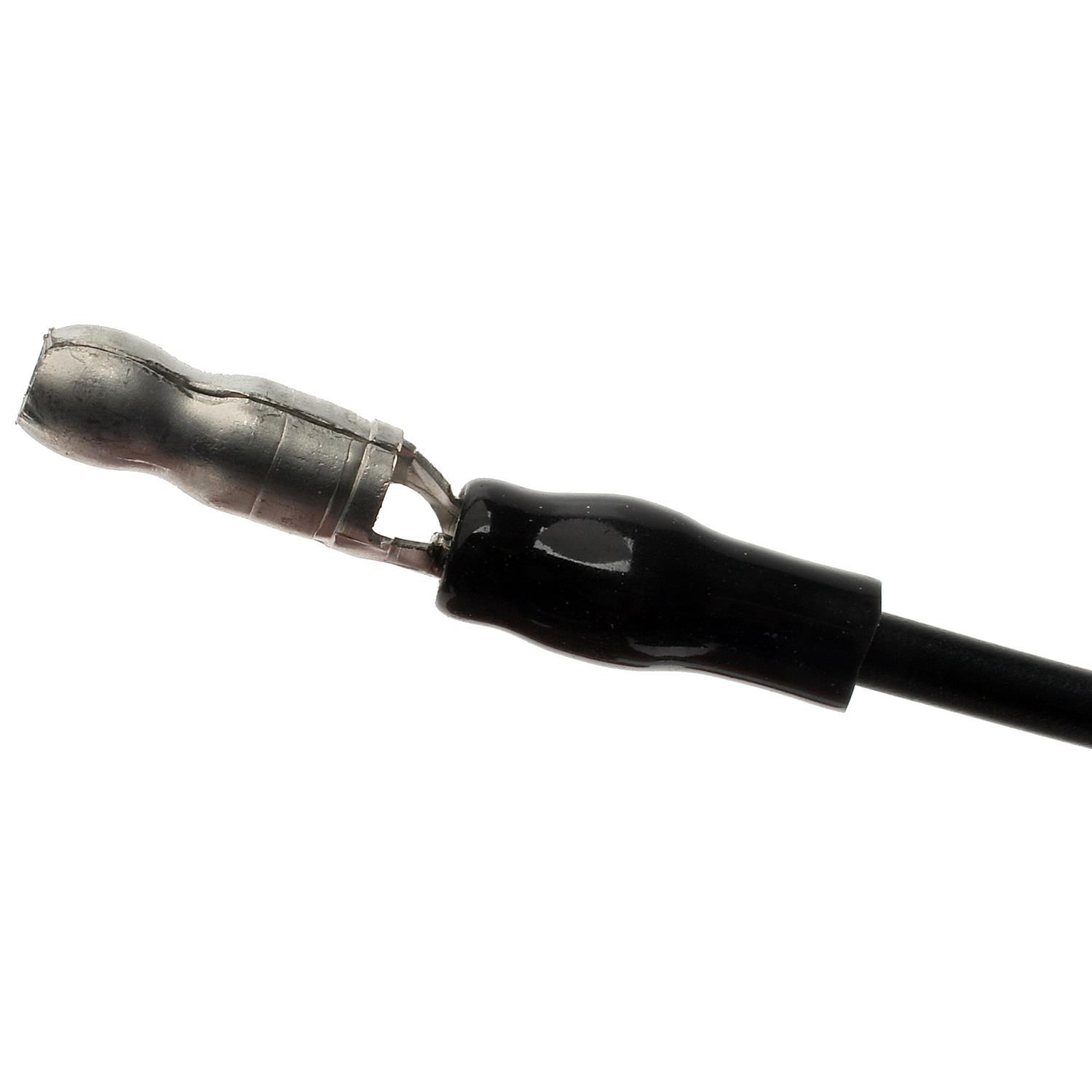 Standard Motor Products RC15 Alternator Capacitor product image 2 of 2