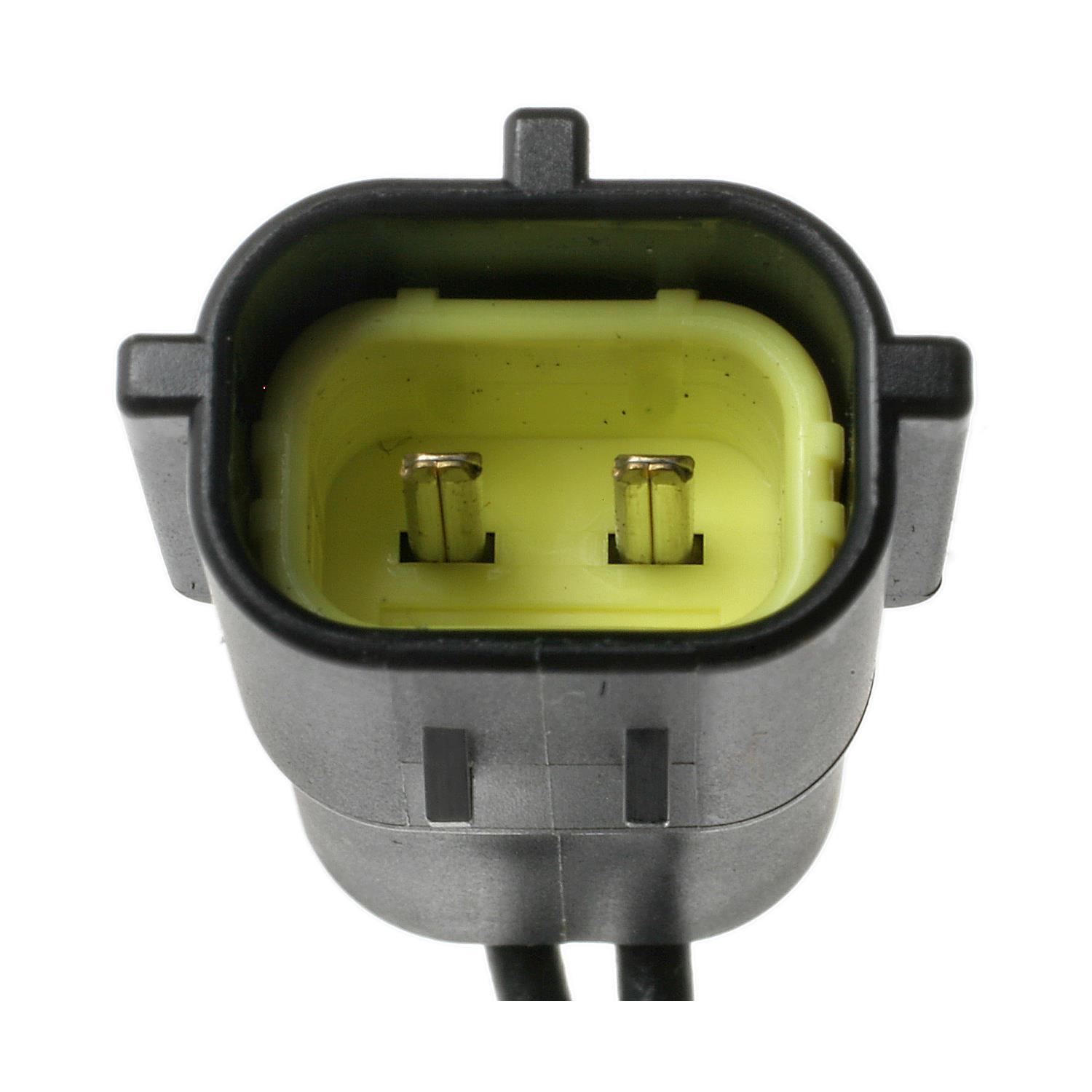 Standard Motor Products RC18 Radio Capacitor product image 3 of 3