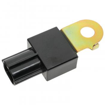 Standard Motor Products RC19 Alternator Capacitor product image 1 of 3