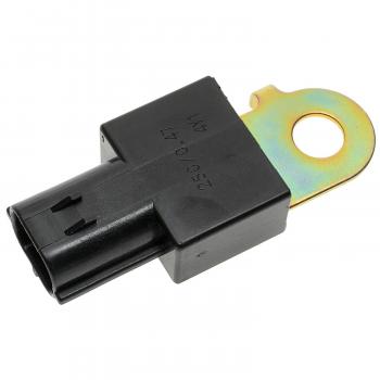 Standard Motor Products RC19 Alternator Capacitor product image 2 of 3