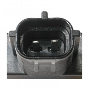Standard Motor Products RC19 Alternator Capacitor product image 3 of 3