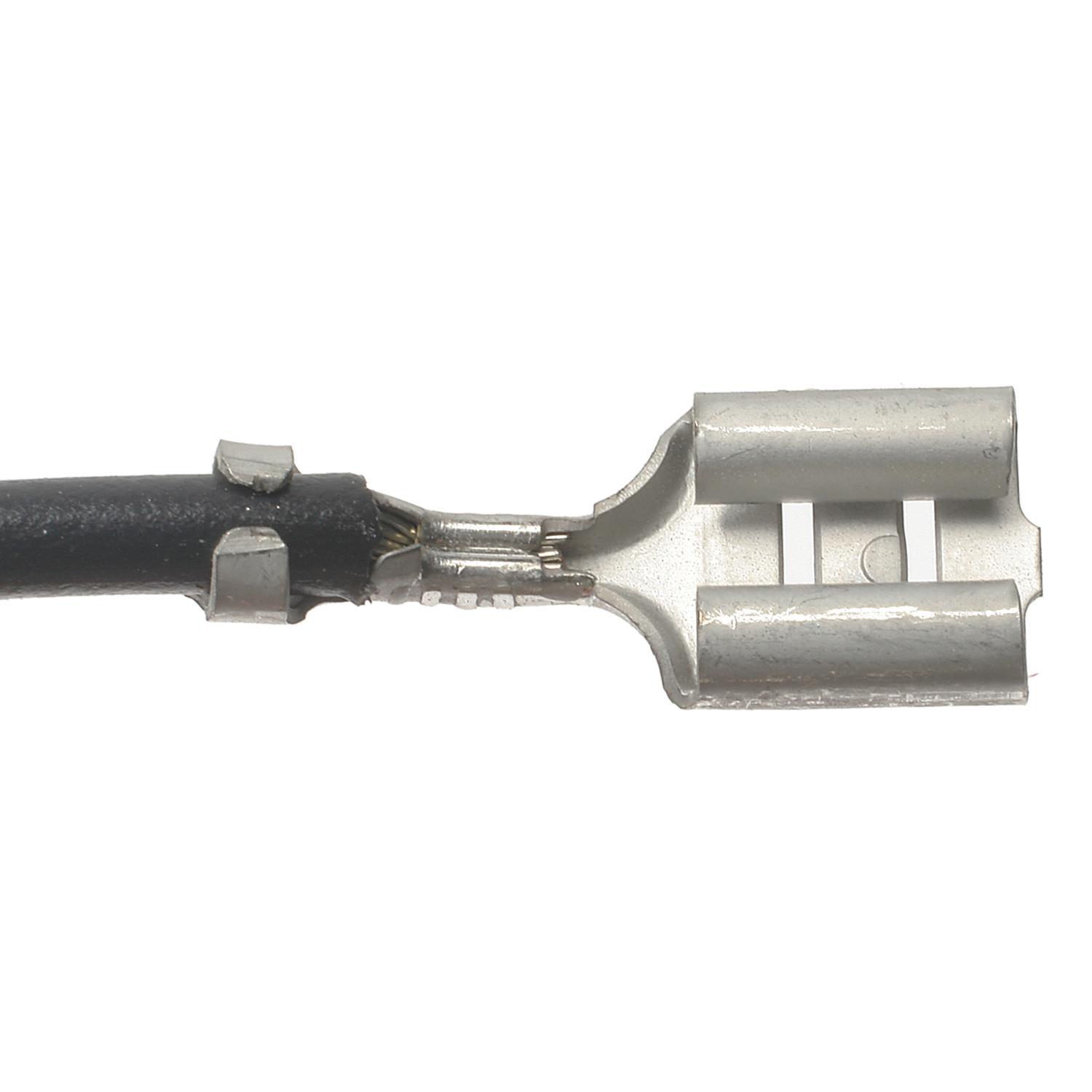 Standard Motor Products RC2 Alternator Capacitor product image 2 of 3