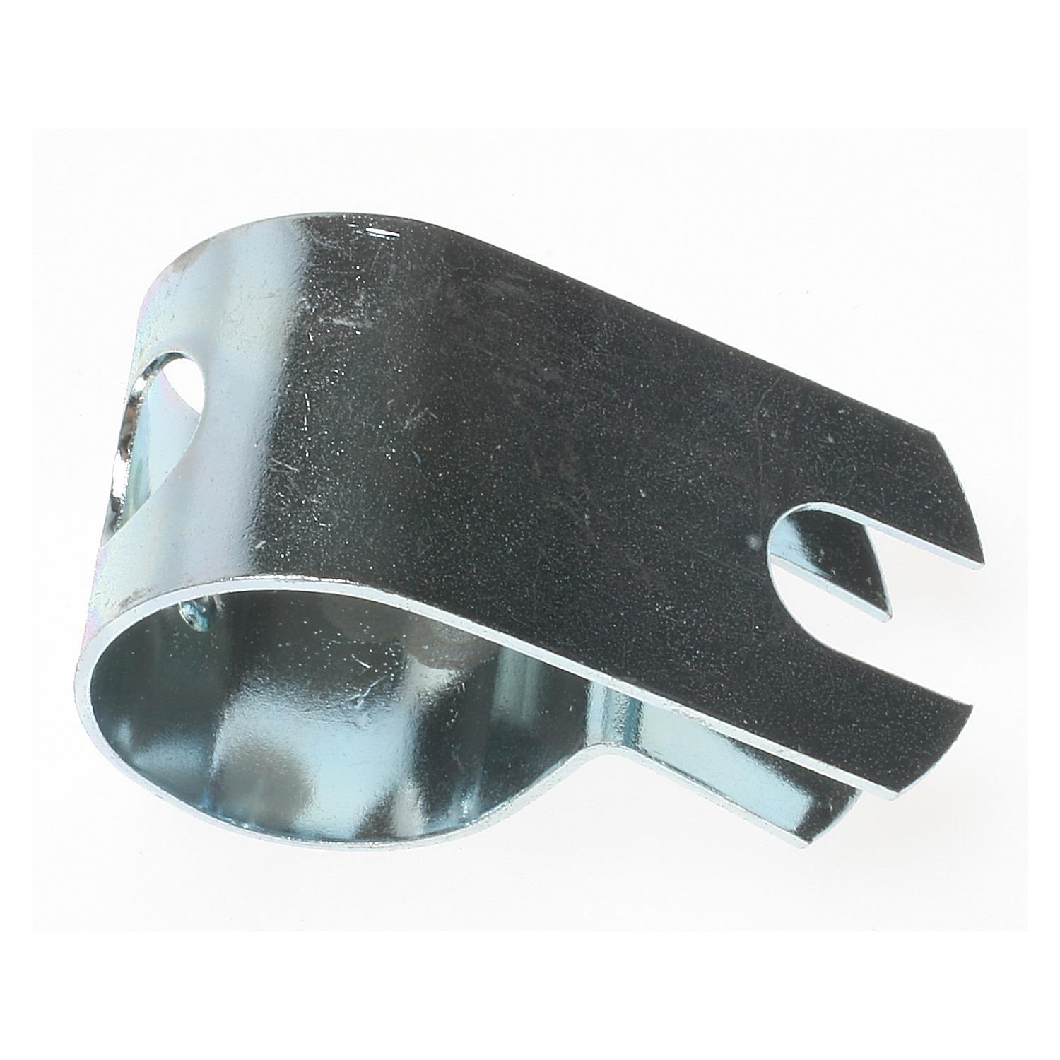 Standard Motor Products RC2 Alternator Capacitor product image 3 of 3