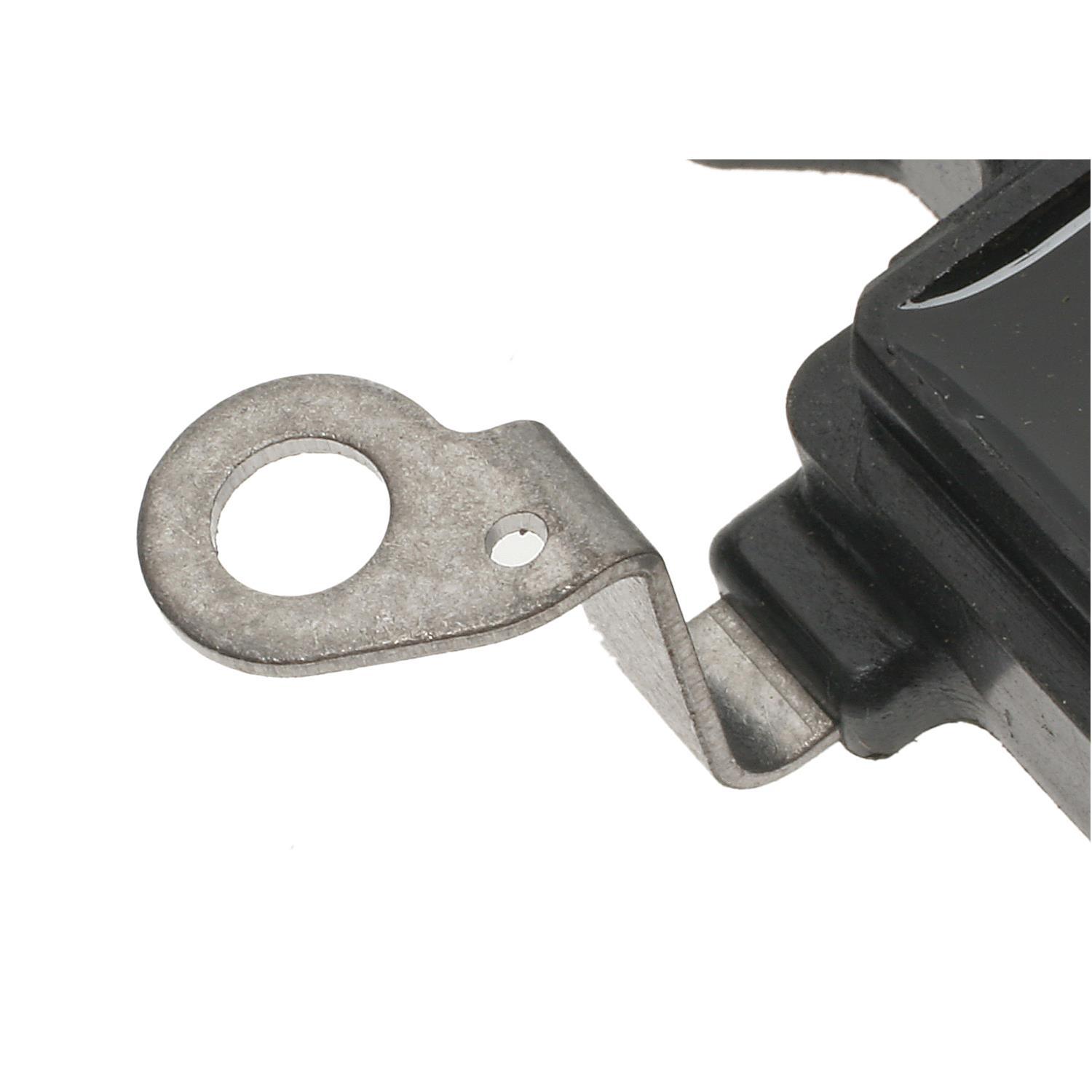 Standard Motor Products RC21 Radio Capacitor product image 1 of 3