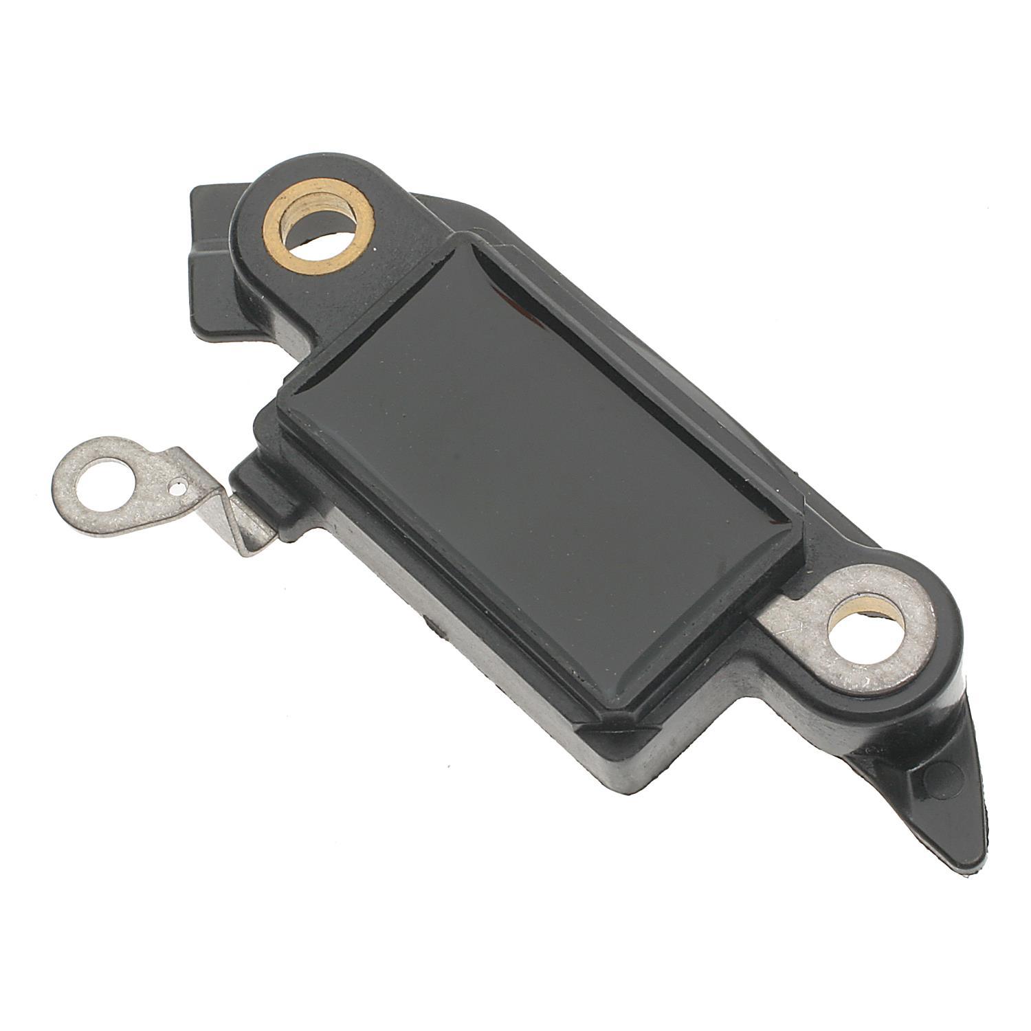 Standard Motor Products RC21 Radio Capacitor product image 2 of 3