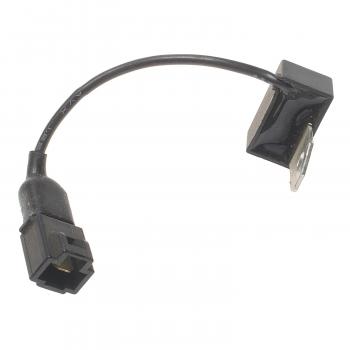 Standard Motor Products RC24 Radio Capacitor product image 1 of 3