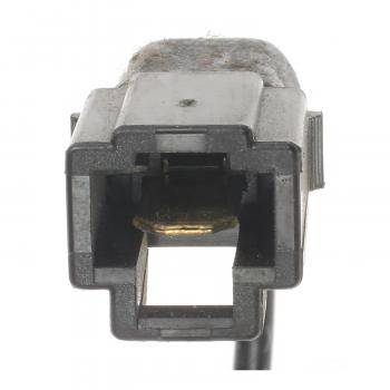 Standard Motor Products RC24 Radio Capacitor product image 2 of 3