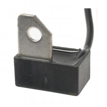 Standard Motor Products RC24 Radio Capacitor product image 3 of 3