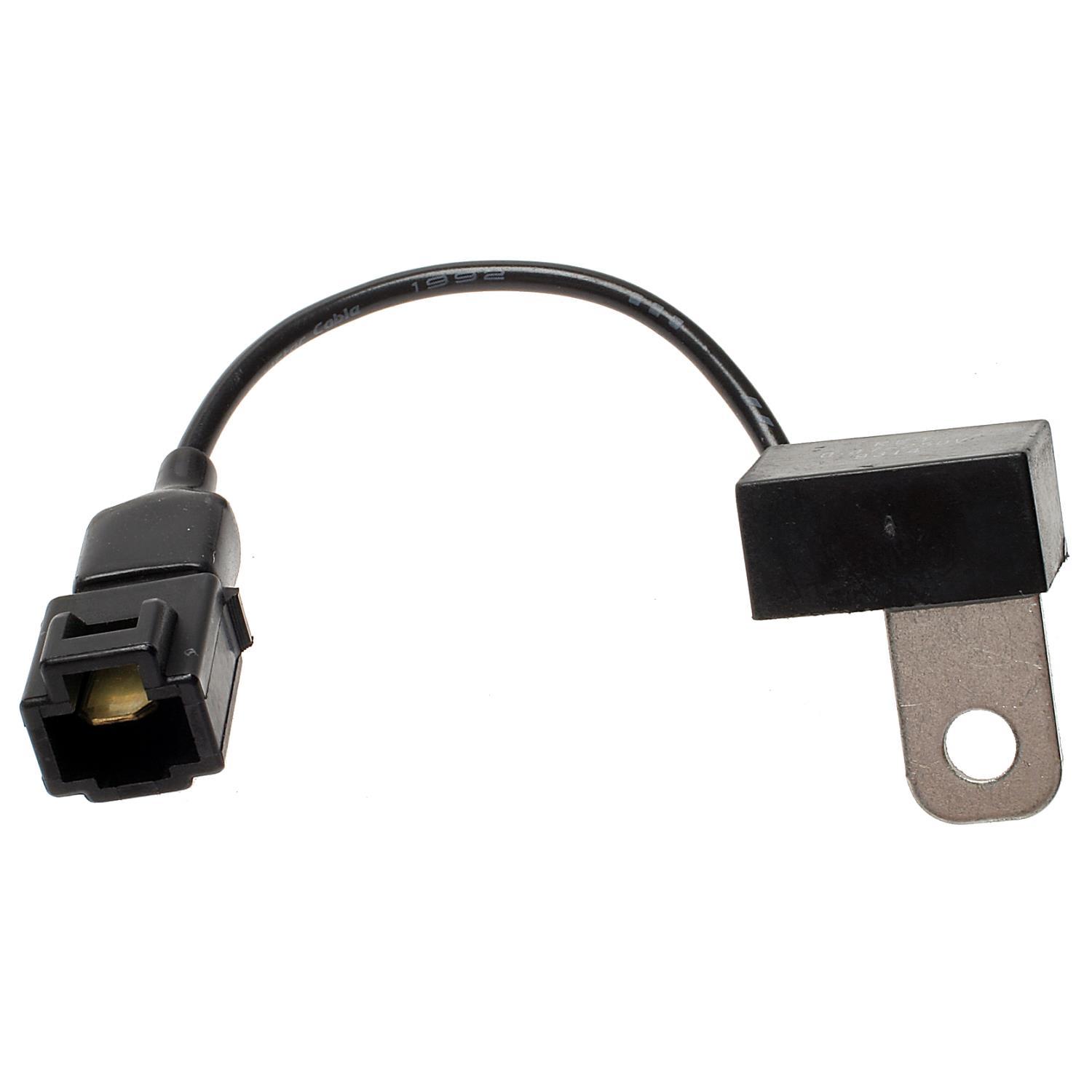 Standard Motor Products RC25 Radio Capacitor product image 1 of 3
