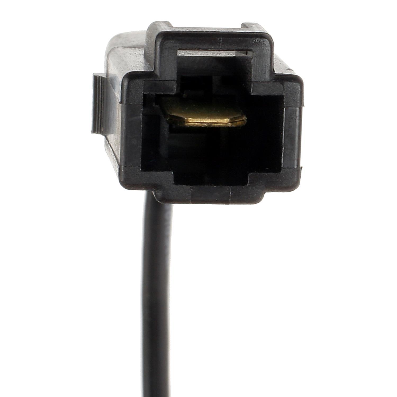 Standard Motor Products RC25 Radio Capacitor product image 2 of 3