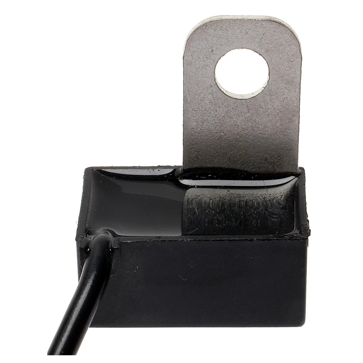Standard Motor Products RC25 Radio Capacitor product image 3 of 3