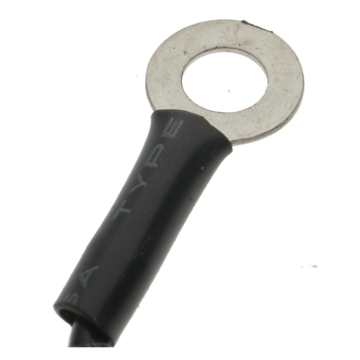 Standard Motor Products RC26 Radio Capacitor product image 2 of 3