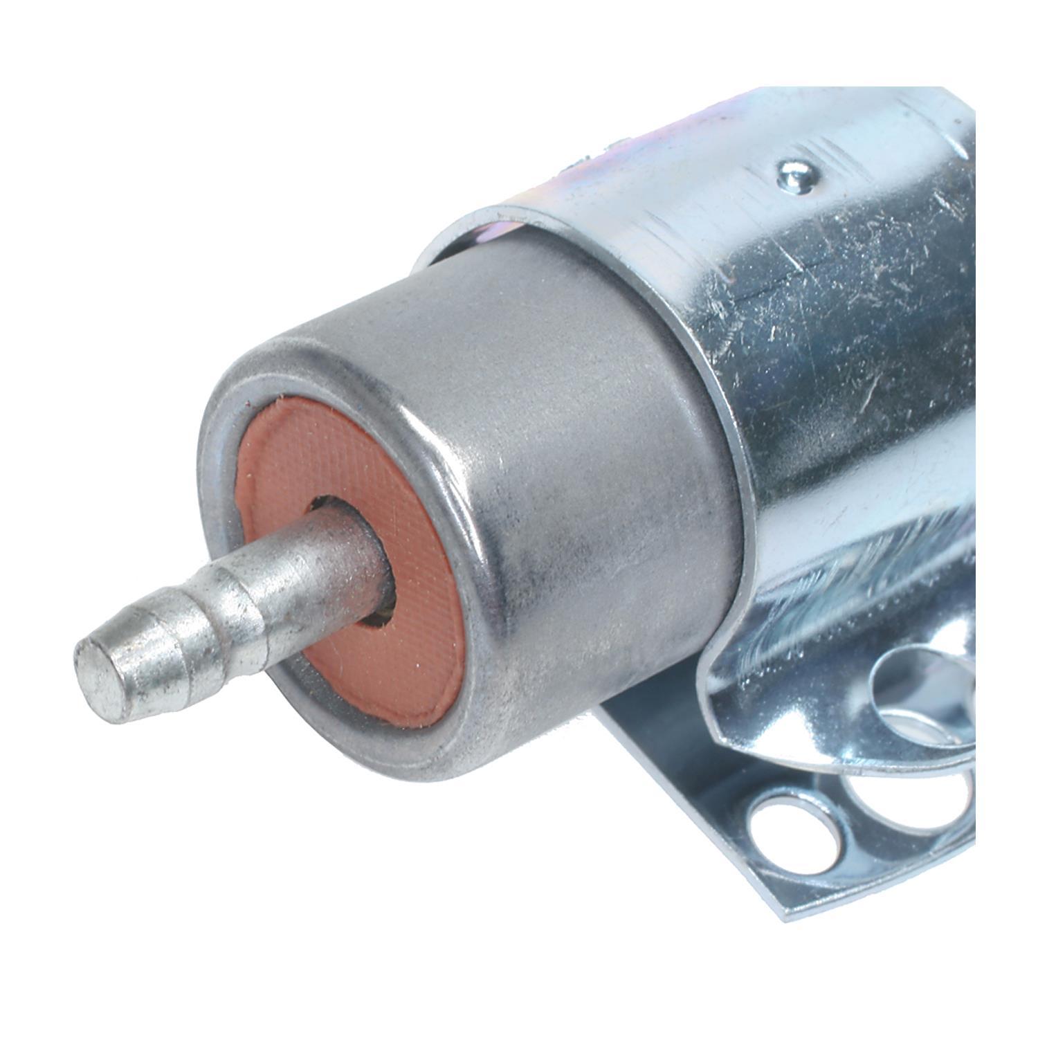 Standard Motor Products RC3 Alternator Capacitor product image 3 of 4