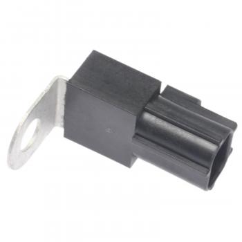 Standard Motor Products RC33 Radio Capacitor product image 1 of 3